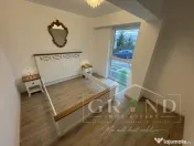 TOTUL NOU | AP 2 CAMERE | PARTER | KAUFLAND–USAMV–FRUNZI