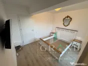 TOTUL NOU | AP 2 CAMERE | PARTER | KAUFLAND–USAMV–FRUNZI