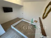 TOTUL NOU | AP 2 CAMERE | PARTER | KAUFLAND–USAMV–FRUNZI