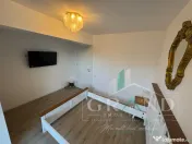TOTUL NOU | AP 2 CAMERE | PARTER | KAUFLAND–USAMV–FRUNZI