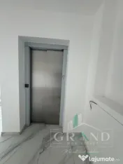 TOTUL NOU | AP 2 CAMERE | PARTER | KAUFLAND–USAMV–FRUNZI 