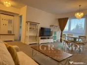 TOTUL NOU | AP 2 CAMERE | PARTER | KAUFLAND–USAMV–FRUNZI