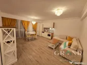 TOTUL NOU | AP 2 CAMERE | PARTER | KAUFLAND–USAMV–FRUNZI 