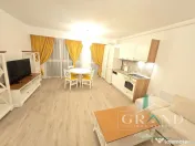 TOTUL NOU | AP 2 CAMERE | PARTER | KAUFLAND–USAMV–FRUNZI 