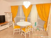 TOTUL NOU | AP 2 CAMERE | PARTER | KAUFLAND–USAMV–FRUNZI 
