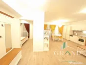 TOTUL NOU | AP 2 CAMERE | PARTER | KAUFLAND–USAMV–FRUNZI 