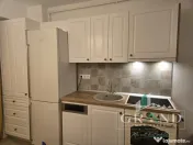TOTUL NOU | AP 2 CAMERE | PARTER | KAUFLAND–USAMV–FRUNZI 