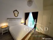 TOTUL NOU | AP 2 CAMERE | PARTER | KAUFLAND–USAMV–FRUNZI 