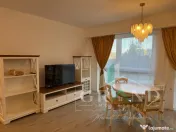 TOTUL NOU | AP 2 CAMERE | PARTER | KAUFLAND–USAMV–FRUNZI