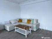 TOTUL NOU | AP 2 CAMERE | PARTER | KAUFLAND–USAMV–FRUNZI