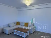 TOTUL NOU | AP 2 CAMERE | PARTER | KAUFLAND–USAMV–FRUNZI