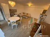 TOTUL NOU | AP 2 CAMERE | PARTER | KAUFLAND–USAMV–FRUNZI