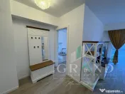 TOTUL NOU | AP 2 CAMERE | PARTER | KAUFLAND–USAMV–FRUNZI