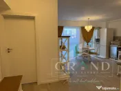 TOTUL NOU | AP 2 CAMERE | PARTER | KAUFLAND–USAMV–FRUNZI