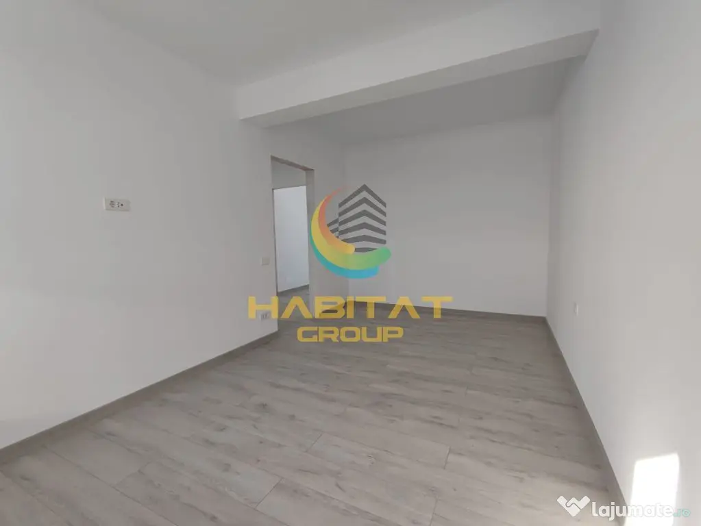 Casa 4 camere Finisaje premium Teren 352 mp Berceni - Berceni (Bucuresti-Ilfov)