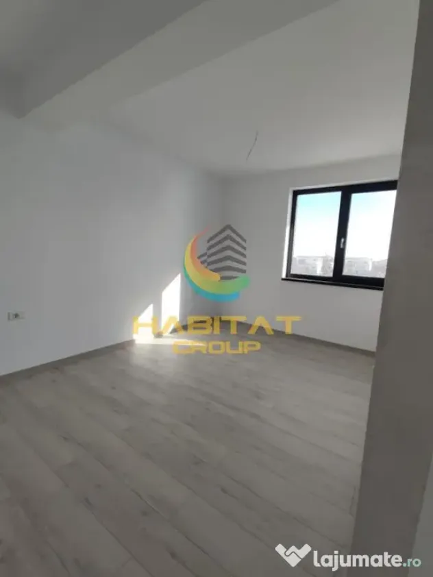 Casa 4 camere Finisaje premium Teren 352 mp Berceni - Berceni (Bucuresti-Ilfov)