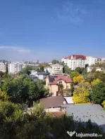 Apartament 3 camere, 75 mp, zona Tatarasi