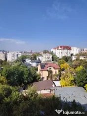 Apartament 3 camere, 75 mp, zona Tatarasi