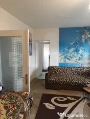 Apartament 3 camere, 75 mp, zona Tatarasi