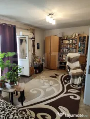 Apartament 3 camere, 75 mp, zona Tatarasi