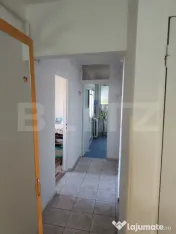 Apartament 3 camere, 75 mp, zona Tatarasi