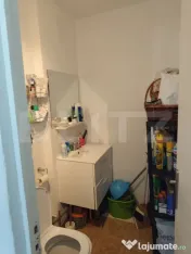 Apartament 3 camere, 75 mp, zona Tatarasi