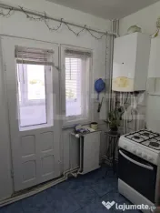 Apartament 3 camere, 75 mp, zona Tatarasi