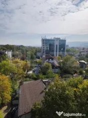 Apartament 3 camere, 75 mp, zona Tatarasi