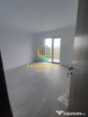 Vila p+1+pod / 4 camere / Com. Berceni- Miorita 