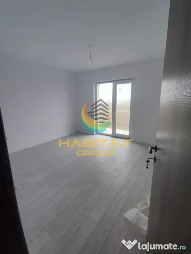 Vila p+1+pod / 4 camere / Com. Berceni- Miorita - Berceni (Bucuresti-Ilfov)