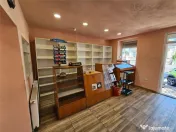 Spatiu comercial Central