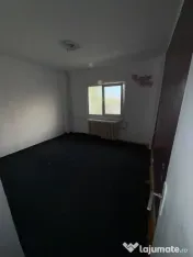 Apartament 3 camere Republicii - LibraBank 