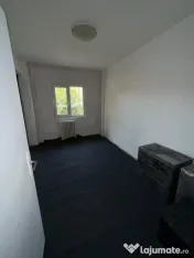 Apartament 3 camere Republicii - LibraBank 