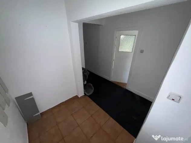 Apartament 3 camere Republicii - LibraBank - Ploiesti (Prahova)