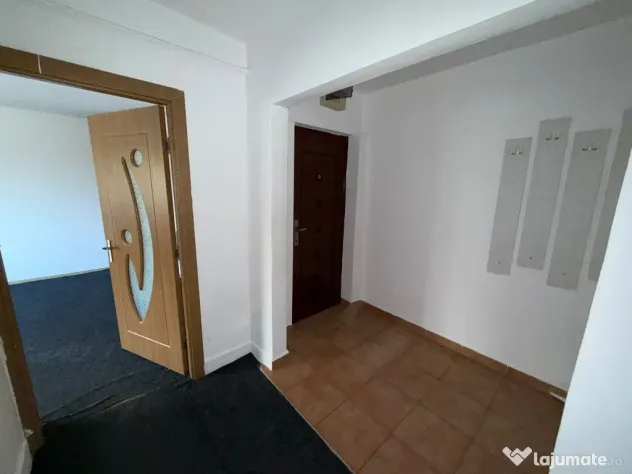 Apartament 3 camere Republicii - LibraBank - Ploiesti (Prahova)