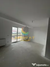 Apartament 4 Camere 112MP Mutare Imediata Grand Arena Postalionului 