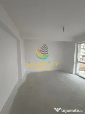 Apartament 4 Camere 112MP Mutare Imediata Grand Arena Postalionului 