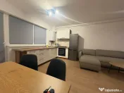 Apartament de 2 camere zona SANPETRU, 