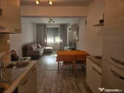 Apartament 2 camere zona TRACTORUL,str George Bacovia 