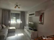 Apartament 2 camere zona TRACTORUL,str George Bacovia 
