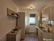 Apartament 2 camere zona TRACTORUL,str George Bacovia 