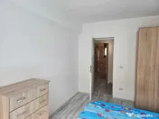 Apartament 2 camere zona TRACTORUL,str George Bacovia 