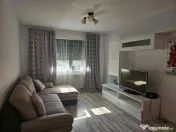 Apartament 2 camere zona TRACTORUL,str George Bacovia 