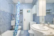 PROMO 30 ZILE- Apartament interbelic si Garsonieră, 100 mp,