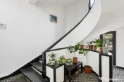 PROMO 30 ZILE- Apartament interbelic si Garsonieră, 100 mp,