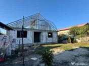 Casă de vânzare Cumpăna, Constanța 
