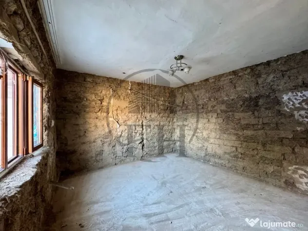 Casă de vânzare Cumpăna, Constanța - Cumpana (Constanta)