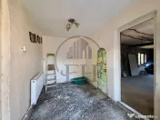 Casă de vânzare Cumpăna, Constanța 