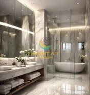 4 camere tip penthouse MihaI bravu 