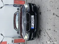 BMW f30 anul fabricație 2013 luxury line